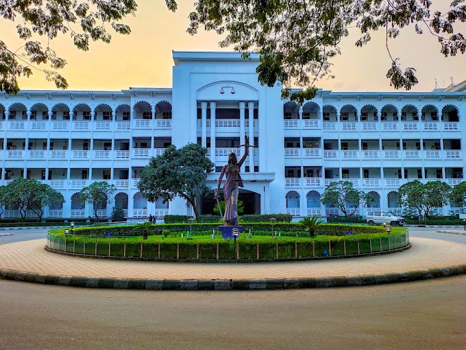 ছয় সিটি করপোরেশনে প্রশাসক নিয়োগের বৈধতা চ্যালেঞ্জ করে রিট